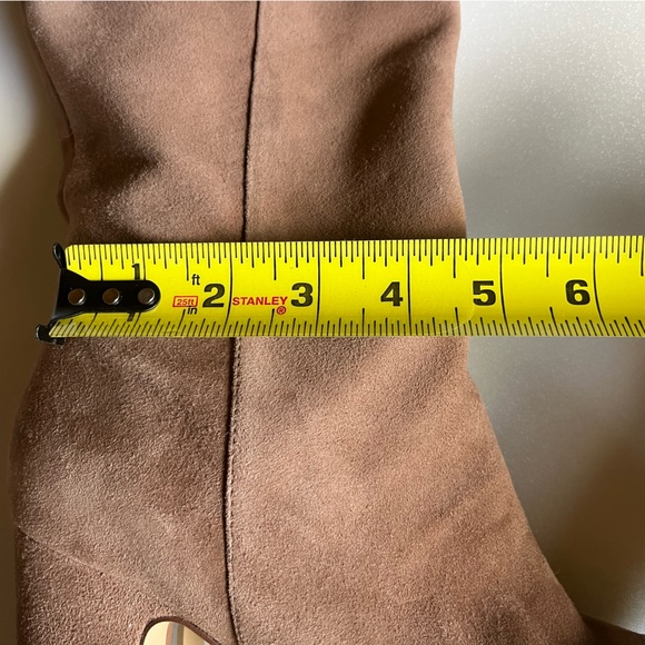 Sam Edelman Hiltin Knee-High Boot | size 8.5 - Picture 9 of 16